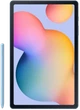Планшет Samsung Galaxy Tab S6 Lite Wi-Fi 4/64GB Blue (SM-P613NZBASEK) - изображение 1