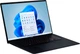 Ноутбук ASUS Vivobook 18 M1807GA-S8004W (90NB17Y1-M00070) Quiet Blue / 18" IPS WUXGA 144 Гц / AMD Ryzen AI 7 445 / RAM 32 ГБ / SSD 1 ТБ / Windows 11 Home / Подсветка клавиатуры - изображение 3