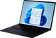 Ноутбук ASUS Vivobook 18 M1807GA-S8004W (90NB17Y1-M00070) Quiet Blue / 18" IPS WUXGA 144 Гц / AMD Ryzen AI 7 445 / RAM 32 ГБ / SSD 1 ТБ / Windows 11 Home / Подсветка клавиатуры - изображение 4
