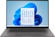 Ноутбук ASUS Zenbook S 16 UM5606GA-SS203W (90NB17H5-M009K0) Antrim Gray + фирменный чехол и мышка / 16" OLED WQXGA+ 120 Гц / AMD Ryzen AI 9 465 / RAM 32 ГБ / SSD 2 ТБ / Windows 11 Home - изображение 1