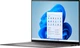 Ноутбук ASUS Zenbook S 16 UM5606GA-SS203W (90NB17H5-M009K0) Antrim Gray + фирменный чехол и мышка / 16" OLED WQXGA+ 120 Гц / AMD Ryzen AI 9 465 / RAM 32 ГБ / SSD 2 ТБ / Windows 11 Home - изображение 9