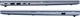 Ноутбук ASUS Vivobook S16 S3607NA-SH003W (90NB17P5-M00030) Mist Blue / 16" OLED WUXGA / Qualcomm Snapdragon X2 Elite X2E-88-100 / RAM 16 ГБ / SSD 512 ГБ / Windows 11 Home - изображение 9