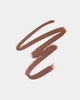 Олівець для губ Inglot Creamy Soft Lipliner Cocoa Nude 03 - зображення 3