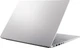 Ноутбук ASUS Vivobook S16 S3607QA-SH043W (90NB16C1-M002Y0) Cool Silver / 16" OLED WUXGA / Qualcomm Snapdragon X X1 26 100 / RAM 16 ГБ / SSD 512 ГБ / Windows 11 Home / Подсветка клавиатуры - изображение 8