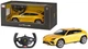Samochód zdalnie sterowany Rastar Lamboghini Urus Concept 1:14 73000 (6930751308657) - obraz 1