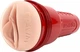 Мастурбатор Fleshlight Fantasy Evie Akashiya Sho Akuma (810476013523) - изображение 1