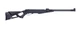 Пневматична гвинтівка EKOL THUNDER-F black к.4,5 mm - изображение 2