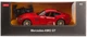 Samochód zdalnie sterowany Rastar Mercedes AMG GT drzwi otwierane manualnie 1:14 74010 (6930751309920) - obraz 5