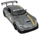 Машинка на радиоуправлении Rastar Mercedes AMG GT3 1:14 74100 (6930751309951) - изображение 2
