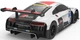 Samochód zdalnie sterowany Rastar Audi R8 Performance New Version 1:18 59300 (6930751310193) - obraz 5
