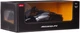 Samochód zdalnie sterowany Rastar Mclaren P1 drzwi otwierane manualnie 1:14 75110 (6930751310605) - obraz 4