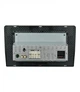 Автомагнітола Lenovo D1 10 - изображение 2