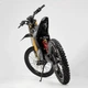 Електробайк ARCTIC LEOPARD XE PRO S - зображення 4