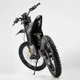 Електробайк ARCTIC LEOPARD CLOUDED XE PRO S (black) - зображення 5