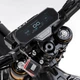 Електробайк ARCTIC LEOPARD CLOUDED XE PRO S (black) - зображення 6