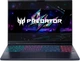 Ноутбук Acer Predator Helios Neo 16S AI PHN16S-I51-92TS (NH.U3TEU.005) Abyssal Black - изображение 1