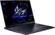 Ноутбук Acer Predator Helios Neo 16S AI PHN16S-I51-92TS (NH.U3TEU.005) Abyssal Black - изображение 2