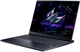 Ноутбук Acer Predator Helios Neo 16S AI PHN16S-I51-92TS (NH.U3TEU.005) Abyssal Black - изображение 3