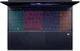 Ноутбук Acer Predator Helios Neo 16S AI PHN16S-I51-92TS (NH.U3TEU.005) Abyssal Black - изображение 4