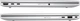 Ноутбук HP EliteBook 8 G1a 13 (AD4B0ET) Glacier Silver - зображення 4