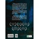 Дикий робот. Книга 1: Дикий робот / Пітер Браун - зображення 2