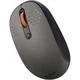Маніпулятор миша бездротова Baseus F01B Tri-Mode Wireless Mouse Frosted Gray - изображение 5