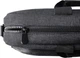 Сумка для ноутбука Grand-X SB-138D 14" Dark Grey - изображение 5