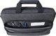 Сумка для ноутбука Grand-X SB-138D 14" Dark Grey - изображение 7
