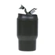 Термочашка 63mugs Drive 360 мл. Dark Green - зображення 2