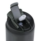 Термочашка 63mugs Drive 360 мл. Dark Green - зображення 4