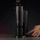 Кофемолка HiBrew G5 электрическая - изображение 3