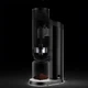 Кофемолка HiBrew G5 электрическая - изображение 8