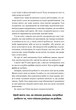 Щоденник саморозвитку BookChef Джен Сінсеро, 208 с.(DL_7CF04D70CD19) - зображення 5