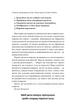 Щоденник саморозвитку BookChef Джен Сінсеро, 208 с.(DL_7CF04D70CD19) - зображення 6