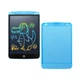 Графический планшет ColorWay CW-WT10C, LCD-экран, батарейка CR2025, блокировка стирания(DL_EE114368AFAD) - изображение 1