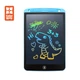 Графический планшет ColorWay CW-WT10C, LCD-экран, батарейка CR2025, блокировка стирания(DL_EE114368AFAD) - изображение 2