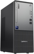 Комп'ютер Lenovo ThinkCentre neo 50t Gen 6 TOWER (13BD0035PB) Black - зображення 1