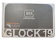 Пневматический пистолет Umarex Glock 19 - изображение 6
