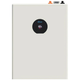 Акумулятор LiFePO4 Deye SE-F5 Pro-C 51.2В 100Ah 5.12 кВт·год - зображення 1