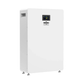 Акумулятор LiFePO4 BIOM Professional BALFP-512200-V1 51.2В 200Ah 10.24 кВт·год - зображення 3