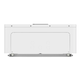 Акумулятор LiFePO4 BIOM Professional BALFP-512200-V1 51.2В 200Ah 10.24 кВт·год - зображення 5