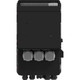 Инвертор гибридный Deye SUN-20K-SG05LP3-EU-SM2 20 кВт, 3 фазы, 48В, 2 MPPT, Wi-Fi - изображение 3