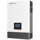 Гібридний інвертор LuxPower SNA 6000 WPV 6 кВт 48В WiFi - зображення 2