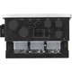 Гібридний інвертор Deye SUN-12K-SG05LP3-EU-AM2 12 кВт, 3 фази, 2 MPPT, WiFi - зображення 4