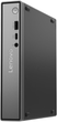 Komputer Lenovo ThinkCentre neo 50q Gen 5 (13B90019PB) Black - obraz 3
