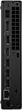 Komputer Lenovo ThinkCentre neo 50q Gen 5 (13B90019PB) Black - obraz 6