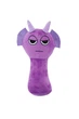 Мягкая игрушка Спрунки Дерпл цвет сиреневый A-Toys ЦБ-00295147 - изображение 1