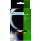 Мячи для настольного тенниса Donic-Schildkrot Elite 1* 40+ (6) (618017-40) - изображение 2