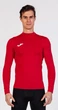 Термолонгслів Joma Brama Academy L-XL поліестер/еластан (3536ECD956D2) - зображення 2