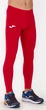 Термоштаны Joma Brama Academy Jr 2XS-XS полиэстер/эластан с терморегуляцией (B53053327099) - изображение 5